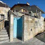 Lo Scorcio Sul * オッスッチョ