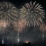アパート Lo Scorcio Sul *
