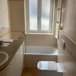 Lo Scorcio Sul * オッスッチョ