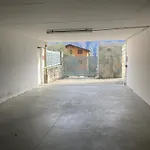 アパート Lo Scorcio Sul *