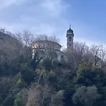 Lo Scorcio Sul *