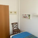 アパート Lo Scorcio Sul