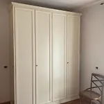 Lo Scorcio Sul アパート オッスッチョ