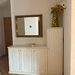 Lo Scorcio Sul オッスッチョ