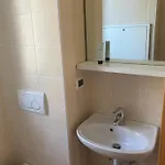 Lo Scorcio Sul *