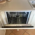 アパート Lo Scorcio Sul