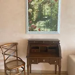 Lo Scorcio Sul * オッスッチョ