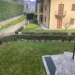 Lo Scorcio Sul *